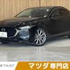 mazda mazda3 2019 CFJ1605724 image 1