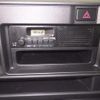 daihatsu hijet-van 2020 CFJ1474185 image 7