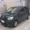 toyota passo 2018 -TOYOTA 【豊橋 502そ7101】--Passo M700A-0116269---TOYOTA 【豊橋 502そ7101】--Passo M700A-0116269- image 1