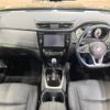 nissan x-trail 2019 -NISSAN--X-Trail DAA-HT32--HT32-155980---NISSAN--X-Trail DAA-HT32--HT32-155980- image 2