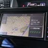 toyota roomy 2020 -TOYOTA--Roomy DBA-M900A--M900A-0457049---TOYOTA--Roomy DBA-M900A--M900A-0457049- image 10