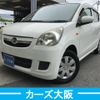 daihatsu mira 2009 -DAIHATSU--Mira DBA-L275S--L275S-0094517---DAIHATSU--Mira DBA-L275S--L275S-0094517- image 2