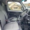 suzuki carry-truck 2018 quick_quick_EBD-DA16T_DA16T-416930 image 5