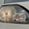 toyota porte 2013 -TOYOTA--Porte DBA-NSP140--NSP140-9000199---TOYOTA--Porte DBA-NSP140--NSP140-9000199- image 12