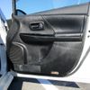 toyota prius-α 2015 -TOYOTA--Prius α ZVW41W--0027878---TOYOTA--Prius α ZVW41W--0027878- image 6