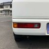 honda acty-van 2017 -HONDA--Acty Van EBD-HH6--HH6-2003704---HONDA--Acty Van EBD-HH6--HH6-2003704- image 12