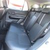 daihatsu rocky 2021 CFJ1856655 image 20