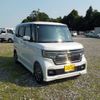 honda n-box 2021 -HONDA 【野田 580】--N BOX 6BA-JF4--JF4-1216661---HONDA 【野田 580】--N BOX 6BA-JF4--JF4-1216661- image 1