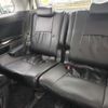 toyota vellfire 2012 -TOYOTA 【仙台 301ﾆ4382】--Vellfire DAA-ANH20W--ANH20-8197411---TOYOTA 【仙台 301ﾆ4382】--Vellfire DAA-ANH20W--ANH20-8197411- image 28