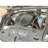 porsche macan 2017 -PORSCHE--Porsche Macan ABA-J1H1--WP1ZZZ95ZHLB06451---PORSCHE--Porsche Macan ABA-J1H1--WP1ZZZ95ZHLB06451- image 17