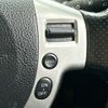 nissan x-trail 2013 CFJ1817510 image 7