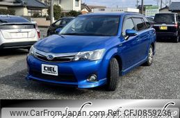 toyota corolla-fielder 2013 quick_quick_DAA-NKE165G_NKE165-7020072