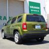 jeep patriot 2012 CFJ0919519 image 35