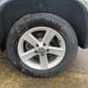 volkswagen tiguan 2015 NIKYO_RA91458 image 24
