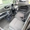 suzuki wagon-r 2014 quick_quick_DBA-MH34S_MH34S-263427 image 15