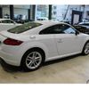 audi tt-coupe 2016 quick_quick_ABA-FVCHH_G1010518 image 4