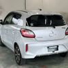 mitsubishi mirage 2020 CFJ1750323 image 2