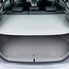 toyota prius 2009 3015 image 33
