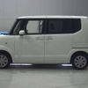 honda n-box-plus 2013 -HONDA 【三河 880ｱ 430】--N BOX + DBA-JF1--JF1-8200123---HONDA 【三河 880ｱ 430】--N BOX + DBA-JF1--JF1-8200123- image 9