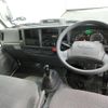 isuzu elf-truck 2020 quick_quick_2RG-NKR88A_NKR88-7004022 image 4