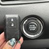 suzuki swift 2020 -SUZUKI--Swift 5BA-ZC83S--ZC83S-401133---SUZUKI--Swift 5BA-ZC83S--ZC83S-401133- image 6