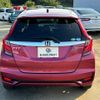 honda fit 2019 -HONDA--Fit DAA-GP5--GP5-3419289---HONDA--Fit DAA-GP5--GP5-3419289- image 11