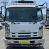 isuzu forward 2009 GOO_NET_EXCHANGE_0500521A30250707W002 image 2