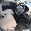 suzuki wagon-r 2014 -SUZUKI 【後日 】--Wagon R MH34S-309298---SUZUKI 【後日 】--Wagon R MH34S-309298- image 4