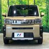 daihatsu taft 2022 CFJ1724339 image 15
