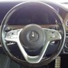 mercedes-benz s-class 2019 quick_quick_222034_WDD2220342A463149 image 12