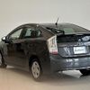 toyota prius 2011 -TOYOTA--Prius DAA-ZVW30--ZVW30-5261394---TOYOTA--Prius DAA-ZVW30--ZVW30-5261394- image 15