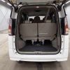 nissan serena 2018 CFJ1601358 image 5