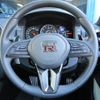 nissan gt-r 2024 -NISSAN--GT-R 4BA-R35--R35-170***---NISSAN--GT-R 4BA-R35--R35-170***- image 17