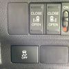 honda freed 2018 CFJ1660364 image 3