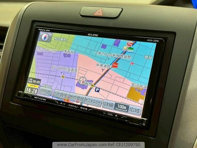 honda freed 2017 -HONDA--Freed DBA-GB5--GB5-1013738---HONDA--Freed DBA-GB5--GB5-1013738- image 2