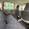 suzuki wagon-r 2019 -SUZUKI--Wagon R DAA-MH55S--MH55S-256627---SUZUKI--Wagon R DAA-MH55S--MH55S-256627- image 14