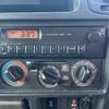 nissan atlas 2016 GOO_NET_EXCHANGE_0561415A30250605W002 image 23