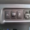 mitsubishi mirage 2022 -MITSUBISHI--Mirage 5BA-A03A--A03A-0056333---MITSUBISHI--Mirage 5BA-A03A--A03A-0056333- image 15