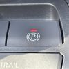 toyota rav4 2019 -TOYOTA--RAV4 6AA-AXAH54--AXAH54-4002616---TOYOTA--RAV4 6AA-AXAH54--AXAH54-4002616- image 4