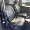 honda stepwagon 2012 -HONDA--Stepwgn RK5ｶｲ--1312951---HONDA--Stepwgn RK5ｶｲ--1312951- image 18