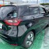 honda fit 2020 CFJ1809057 image 21