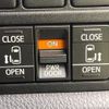 toyota voxy 2017 -TOYOTA--Voxy DBA-ZRR80W--ZRR80-0347908---TOYOTA--Voxy DBA-ZRR80W--ZRR80-0347908- image 6