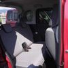 suzuki wagon-r 2023 CFJ1690811 image 10