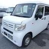 honda n-van 2021 CFJ1709466 image 1