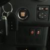 toyota spade 2014 CFJ1745007 image 18
