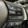 honda accord 2021 -HONDA--Accord 6AA-CV3--CV3-1005070---HONDA--Accord 6AA-CV3--CV3-1005070- image 6