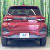 toyota raize 2019 quick_quick_A200A_A200A-0013158 image 10