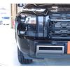 mitsubishi triton 2025 CFJ1774330 image 18
