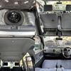 mazda az-wagon 2006 CFJ1583343 image 9