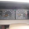nissan cedric 1989 -NISSAN--Cedric Y31--717337---NISSAN--Cedric Y31--717337- image 27